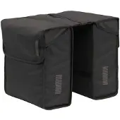 Taac Urban Fietstassen 30l