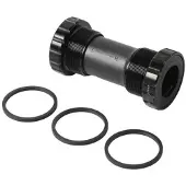 Dema Bsa Bb-2495 Trapaslagers