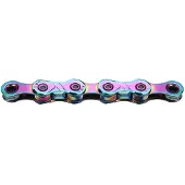 Kmc X12 Aurora Ketting