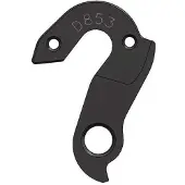 Pilo Pilod853 Husqvarna/raymon Derailleurhanger