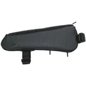 Ges Dima Frametas 1.5l