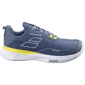 Babolat Sfx Evo Clay Court Schoenen