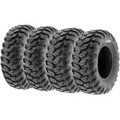 SUN-F A-043 Tl 62n Quadband