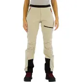 Salewa Sella Durastretch Light Broek