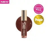 Milani Fruit Fetish Lip Oil - Braambes Agave