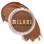 Milani Cosmetic - Cheek Kiss Cream Bronzer - Spicy Season - 6g