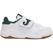 Joma W.agora Schoenen