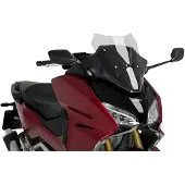 Puig V-techline Sport 20578w Sport Voorruit