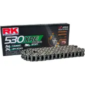 Rk 530xre Ketting