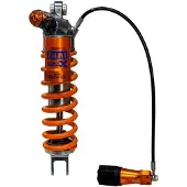 Öhlins Ttx Ar-x T40pr1c1s Yamaha Ténéré 700 World Raid 2022-2024 Schokdemper