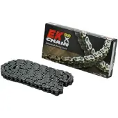 Ek Chain 520zvx3 Nx-ring 520 Ketting