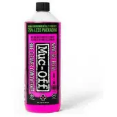 Muc Off Bio Concentrated Bike Reiniger 1l