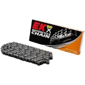 Ek Chain 520h 520 Ketting