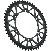 JT Sprockets Jtx Kawasaki Achtertandwiel