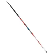 Kali Kunnan Mooncast Coup Rod Zilver 7.08 m / 10-100 g