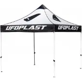 Ufo Ac02480 3x3m Grote Tent