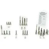 Scar Stimeng150exc Motorschroevenset