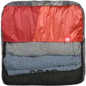 Pajak Ul 10l Organisator Tas