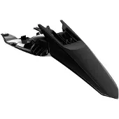 Rtech Ktm 65 Sx 24-25 Achterspatbord