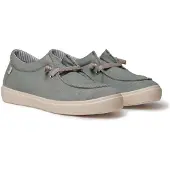 Toni pons Irelia Bootschoenen