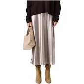 Garcia J50129 Rok