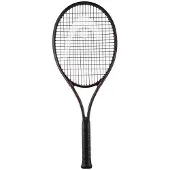 Head Racket Prestige Mp 2023 Unstrung Tennis Racket Zilver 20