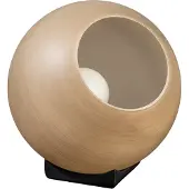 Eth Tafellamp Orb Saturn Ø 35cm