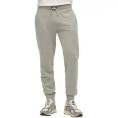 Superdry Plain Trainingsbroek