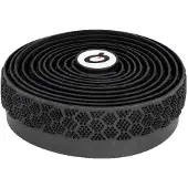 Prologo One Touch 3d Stuurlint