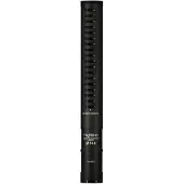 Crankbrothers Highline V2 31.6 Mm Zadelpenbuis