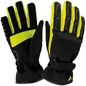 By City Portland Ii Handschoenen