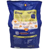 Gutsy White Fish & Insects for Small Adult | 6 kg