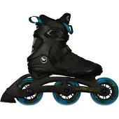 K2 Trio Lt 100 Inline Skates Voor Dames