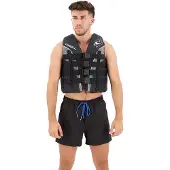 O'Neill Superlite 50n Ce Zwemvest