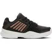 K-Swiss Court express hb 96750-059-m