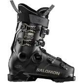 Salomon S/pro Supra Boa 85 W Alpineskischoenen Voor Dames