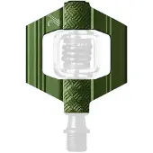 Crankbrothers Candy 2 Right Pedaallichaam