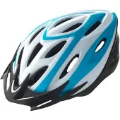Wag Rider Mtb-helm