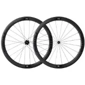 FFWD Tyro 2.0 Tubular Racefiets Wielset