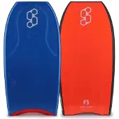 SCIENCE Shayden Pro Model 41´´ Bodyboard