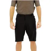 Santini Fulcro Korte Broek