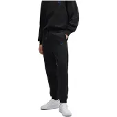 HUGO Nompio 01 Blue Trainingsbroek