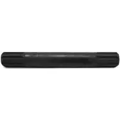 Saltbmx Bfc 8 Spline Sb Krukas