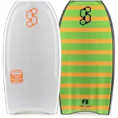 SCIENCE Mack Crilley Qv F3 42.5´´ Bodyboard