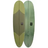 Ocean & Earth C-army Epoxy Long 7´0´´ Surfplank