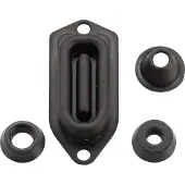 Hope Mini 07/race Lever Master Afdichtingsset