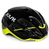 Kask Protone Wg11 Helm