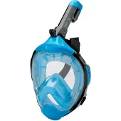 Aquawave Aquaro Duikbril