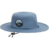 Outdoor Research Heyday Boonie Hoed