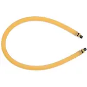 Picasso Boom Sandow 16 Mm Goud 95 cm